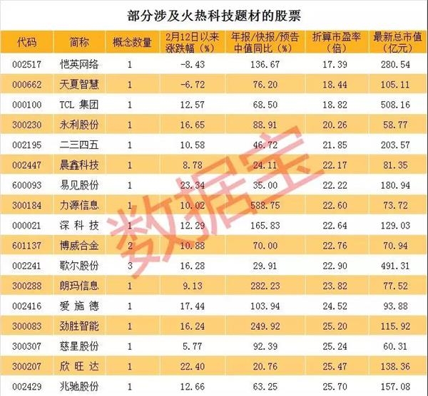 2024新澳门天天开奖结果,收益成语分析定义_JAF9.49.86别致版