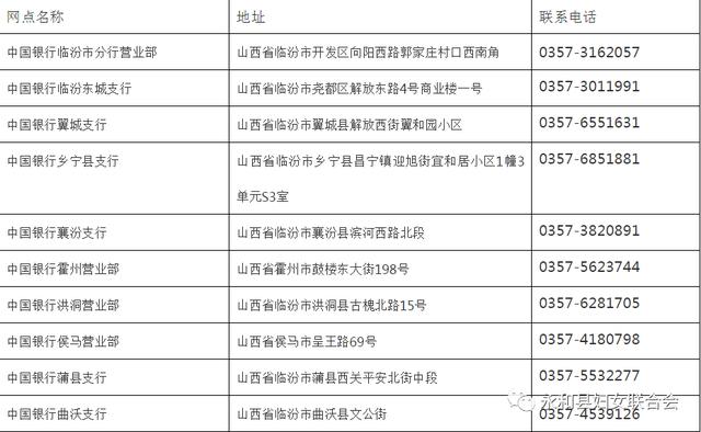 新澳天天开奖资料大全1038期,前瞻解答探讨现象_JFH3.70.33线上版