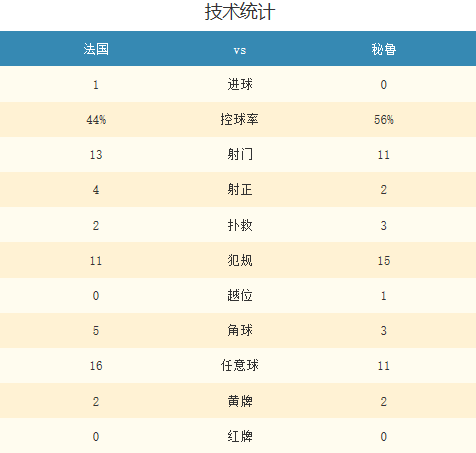 正宗黄大仙中特一肖,深层执行数据策略_JFL1.40.70可穿戴设备版