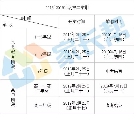 澳门一码一肖一待一中广东,规划解答解释落实_PHZ7.64.44万能版