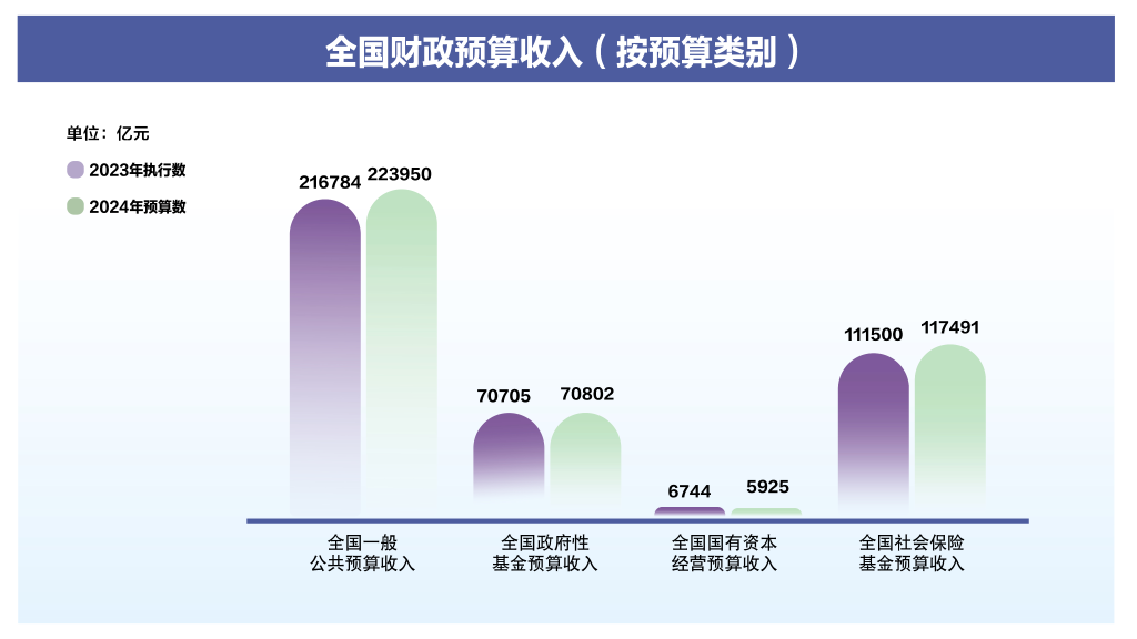 迷雾中的母爱，最新章节揭晓，迷糊妈妈的感人故事（2024年11月16日）