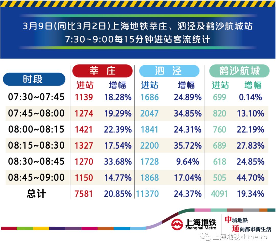 香港二四六天免费开奖,详细讲解解答解释步骤_TSI7.48.43增强版