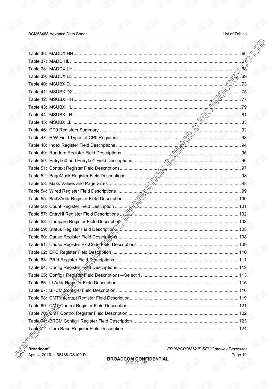 新澳2024最新资料大全,综合解答解释定义_TFC5.51.87企业版