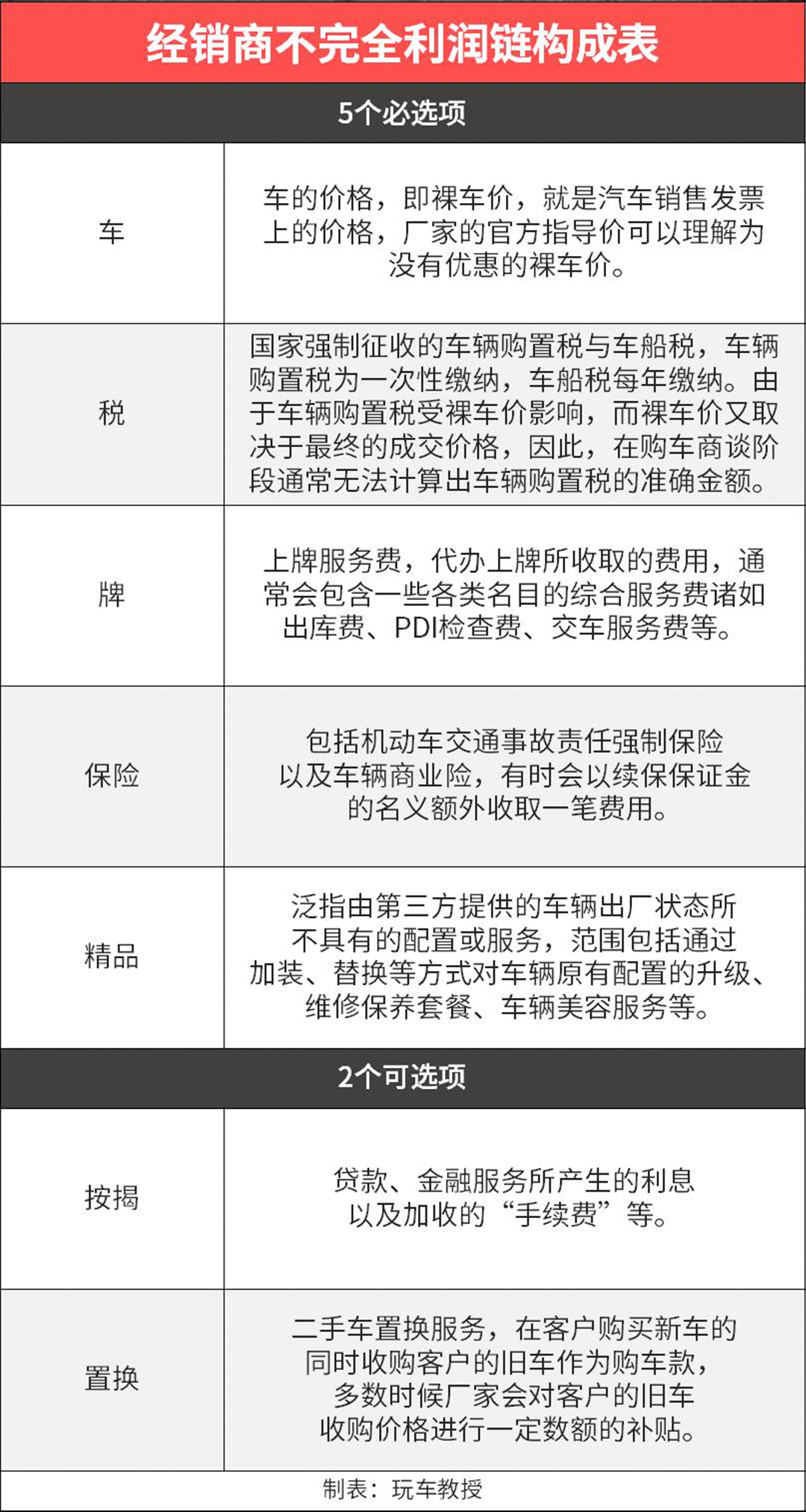 新澳门内部资料精准大全2024,价值评估解析落实_PBG3.54.90真实版