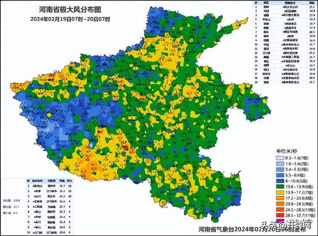 开封市祥符区未来蓝图揭秘，最新规划与科技全景解析于2024年展望​​