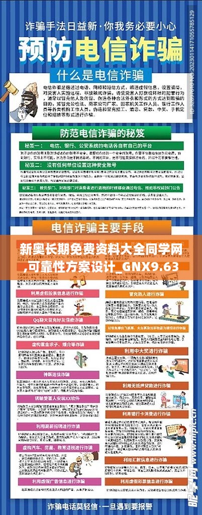 新奥长期免费资料大全同学网,可靠性方案设计_GNX9.63.96大师版