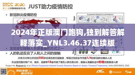 2024年正版澳门跑狗,独到解答解释落实_YNL3.46.37连续版