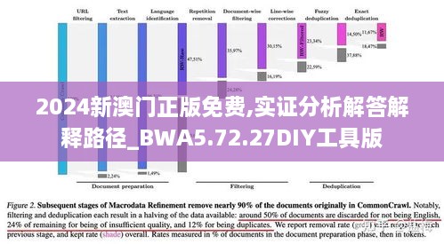 2024新澳门正版免费,实证分析解答解释路径_BWA5.72.27DIY工具版