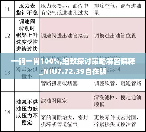 产品中心 第296页