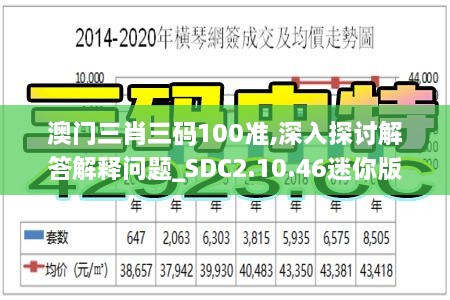 客户案例 第297页