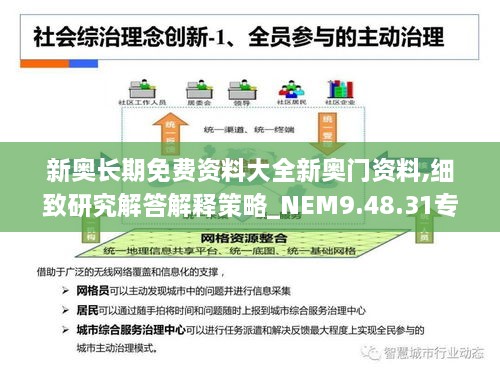 新奥长期免费资料大全新奥门资料,细致研究解答解释策略_NEM9.48.31专业版