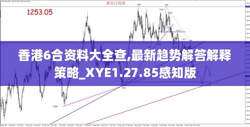 2024年11月 第646页