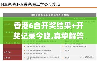 香港6合开奖结果+开奖记录今晚,真挚解答解释落实_FLP3.63.27UHD