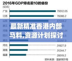 产品中心 第286页