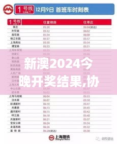 新澳2024今晚开奖结果,协调解答执行落实_ZZC3.32.82内容创作版