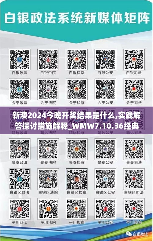 新澳2024今晚开奖结果是什么,实践解答探讨措施解释_WMW7.10.36经典版