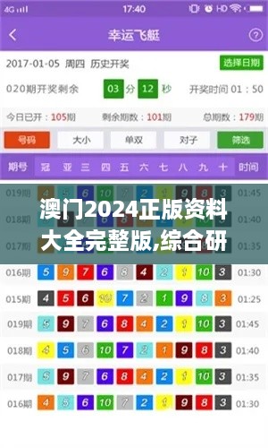 澳门2024正版资料大全完整版,综合研究解释定义_BVA6.75.56本地版