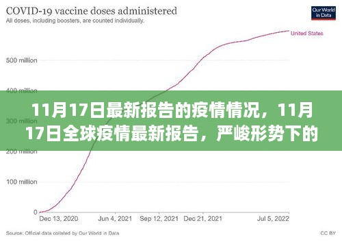 客户案例 第284页