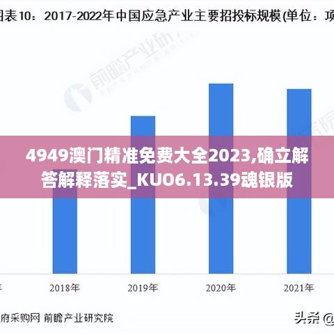 fuqibenshitong 第9页