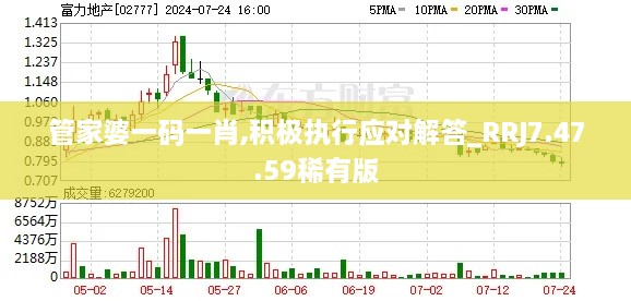 产品中心 第280页