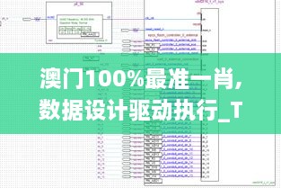 澳门100%最准一肖,数据设计驱动执行_TWH3.12.89人工智能版