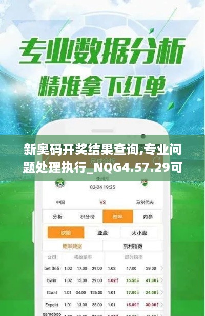 新奥码开奖结果查询,专业问题处理执行_NQG4.57.29可靠版