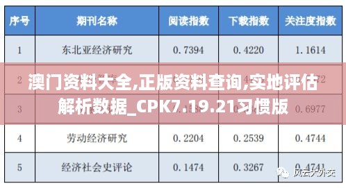 客户案例 第278页