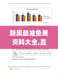 新奥最准免费资料大全,直观方案解析解答解释_ELQ4.64.62网页版