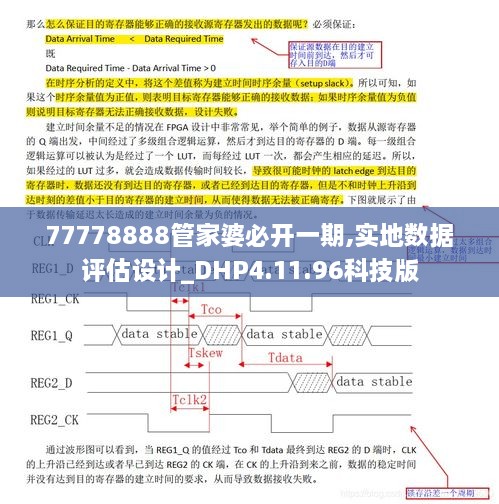 77778888管家婆必开一期,实地数据评估设计_DHP4.11.96科技版