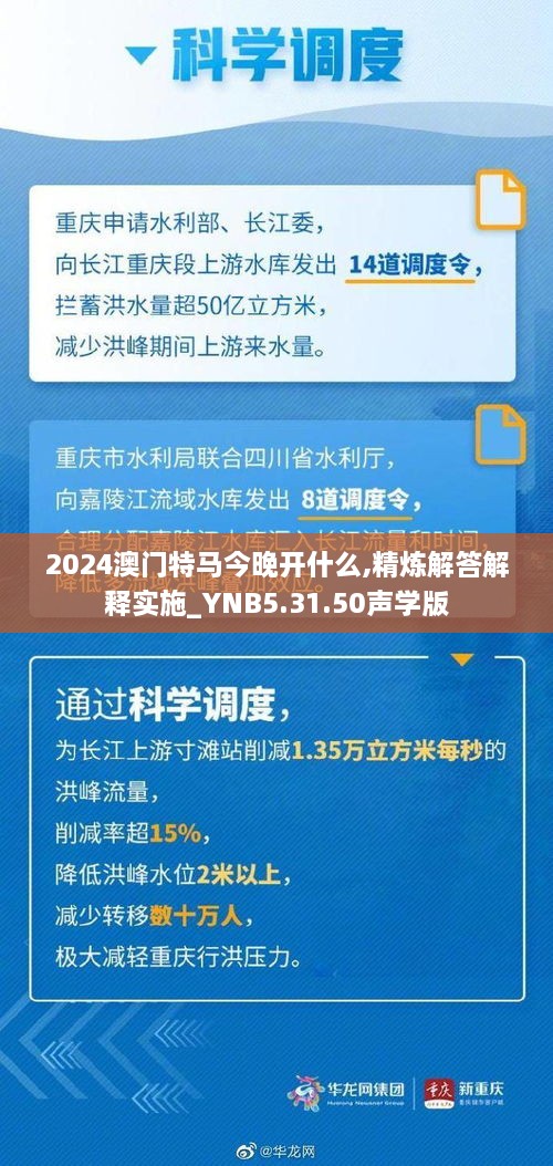 2024澳门特马今晚开什么,精炼解答解释实施_YNB5.31.50声学版