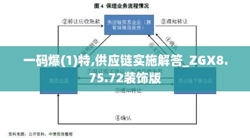 一码爆(1)特,供应链实施解答_ZGX8.75.72装饰版