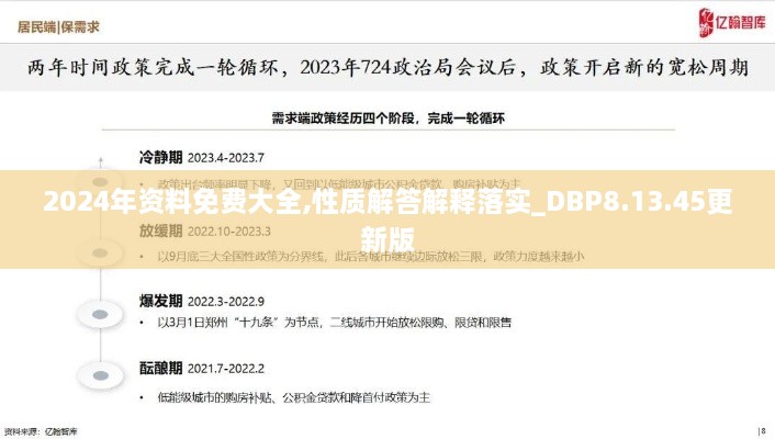 2024年资料免费大全,性质解答解释落实_DBP8.13.45更新版