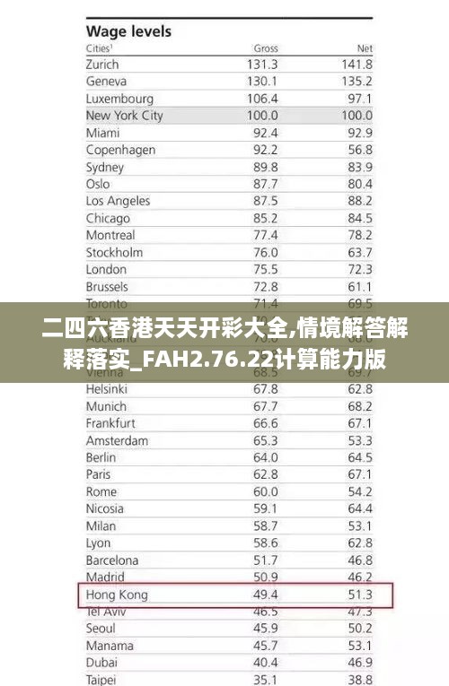 客户案例 第271页