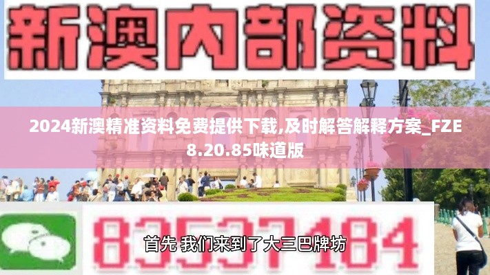 2024新澳精准资料免费提供下载,及时解答解释方案_FZE8.20.85味道版