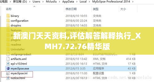 新澳门天天资料,评估解答解释执行_XMH7.72.76精华版