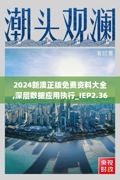 2024新澳正版免费资料大全,深层数据应用执行_IEP2.36.41解密版