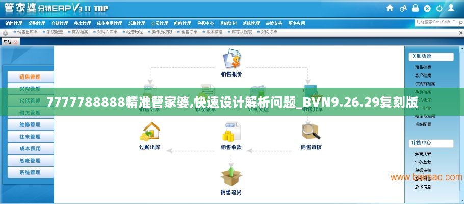 7777788888精准管家婆,快速设计解析问题_BVN9.26.29复刻版