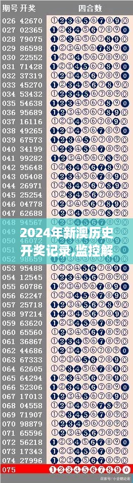 客户案例 第268页