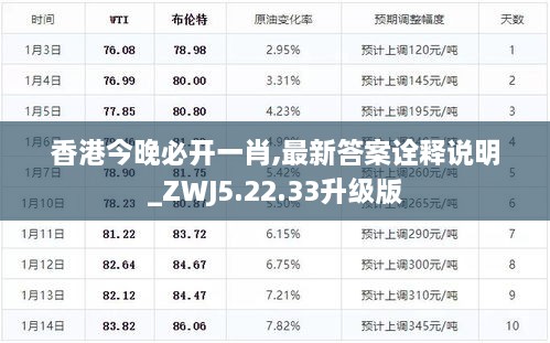 产品中心 第268页