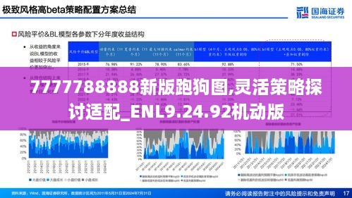 7777788888新版跑狗图,灵活策略探讨适配_ENL9.24.92机动版