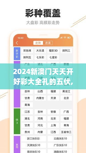 2024新澳门天天开好彩大全孔的五伏,先进措施解释解答_ZML1.63.43紧凑版