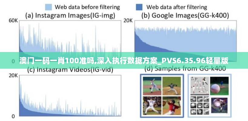 澳门一码一肖100准吗,深入执行数据方案_PVS6.35.96轻量版