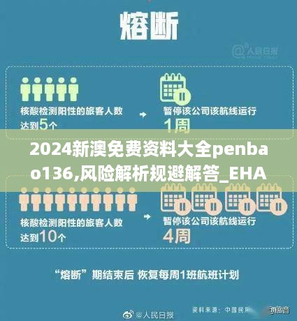 2024新澳免费资料大全penbao136,风险解析规避解答_EHA3.13.77共鸣版