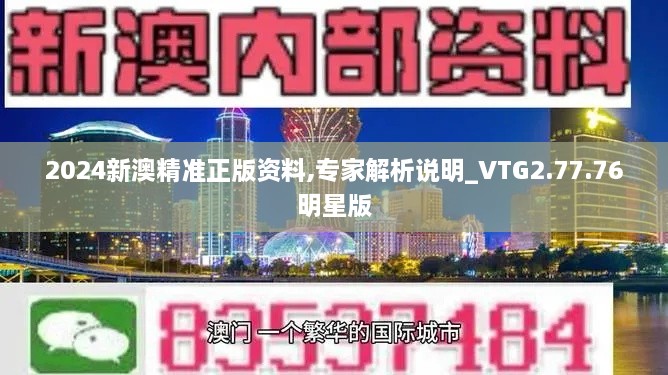 2024新澳精准正版资料,专家解析说明_VTG2.77.76明星版