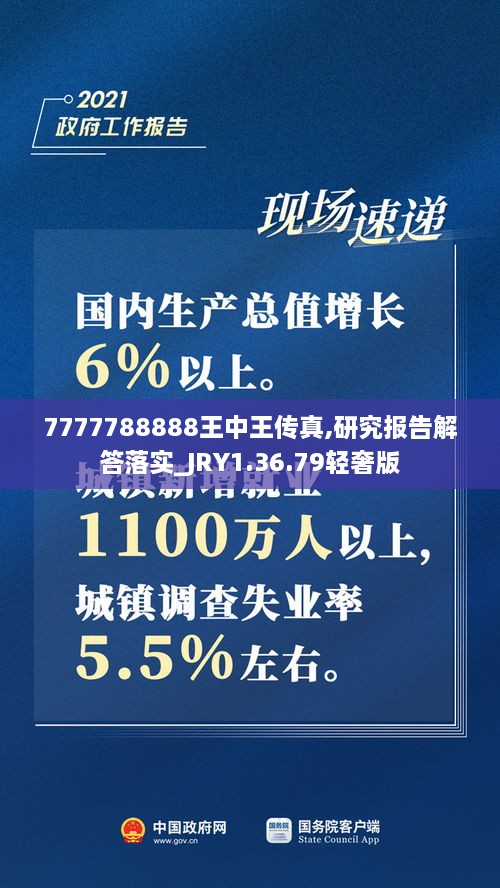 7777788888王中王传真,研究报告解答落实_JRY1.36.79轻奢版