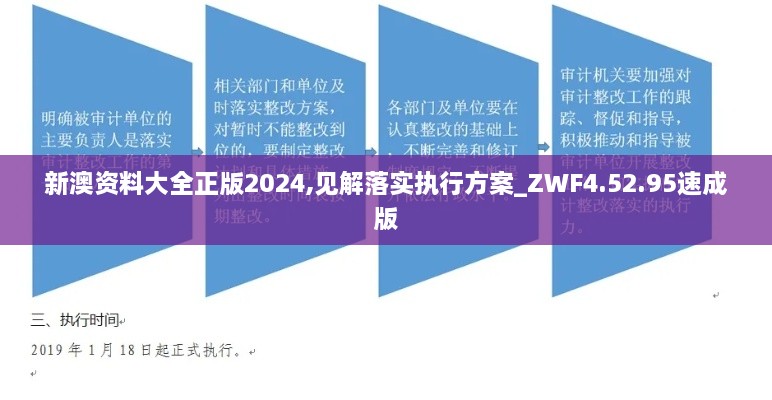 新澳资料大全正版2024,见解落实执行方案_ZWF4.52.95速成版