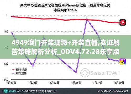 4949澳门开奖现场+开奖直播,实证解答策略解析分析_ODV4.72.28乐享版