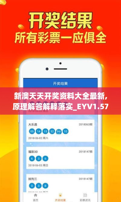 新澳天天开奖资料大全最新,原理解答解释落实_EYV1.57.47复古版