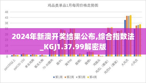 产品中心 第256页