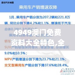 4949澳门免费资料大全特色,全面设计执行策略_QXH8.22.56蓝球版